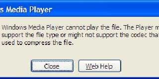 cantplay.jpg