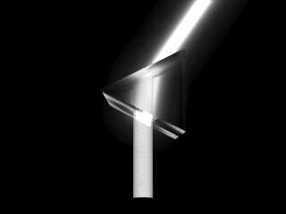 media_refraction2.jpg