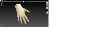 hand.png