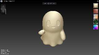 ghost.png