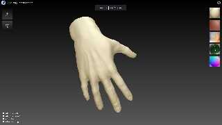 hand.png