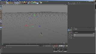 hand_c4d.png