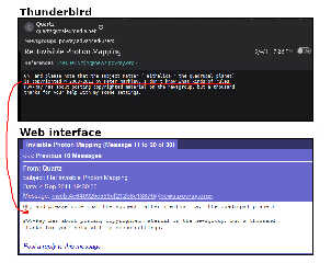 screenshot from 2026-06-06 16-39-31_.jpg
