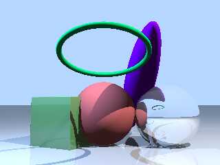 marchsphere.png