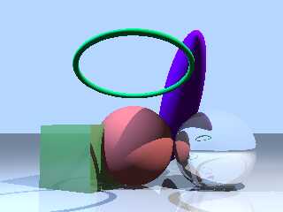 tracesphere.png