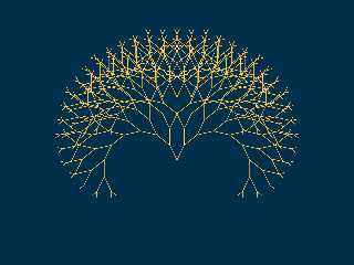 pythagoras_tree.png