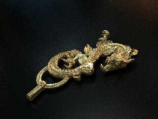 goldendragonjewellery.png