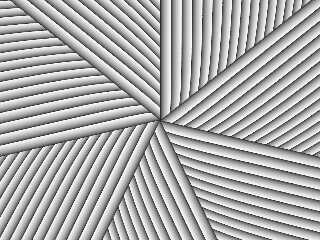 coolradialpattern1.png