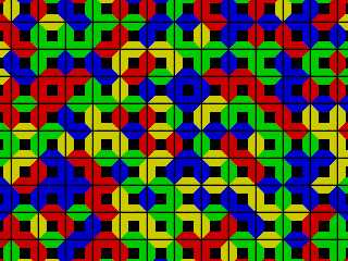 direct stochastic tiling.png