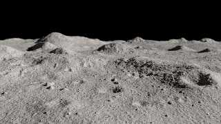 crater-map-height-test0m_37s.jpg
