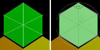 hexagon_examples_kw.jpg