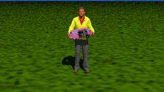 test_facchino_with_car.png