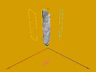 projectedpointcloud.png