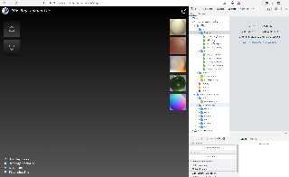 meshconverter1.jpg