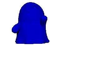 ghostmesh.png
