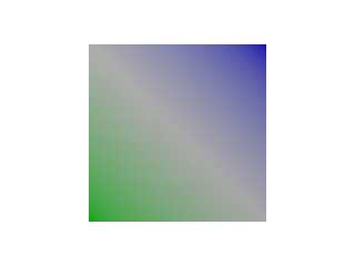 yesbirdcolorcube.png