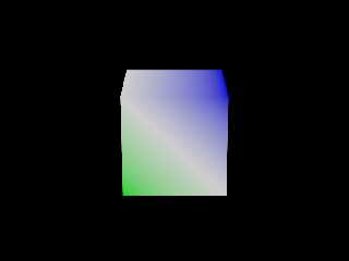 cube_scene.png