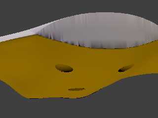 stl_to_mesh2_example_1_kw.png