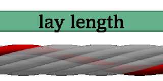 rope_lay.png