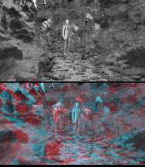 anaglyph_of_cave_4_7_26_ken_w.jpg