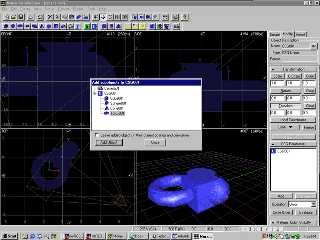 csg2.gif
