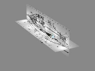 uv3.jpg