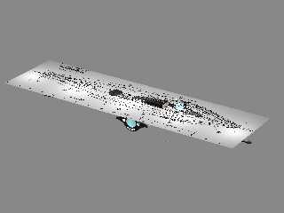 uv4.jpg