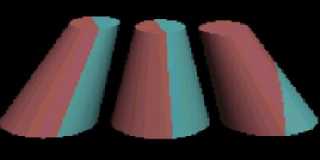 Cone_shear.jpg