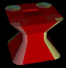 Sample_shear1.jpg