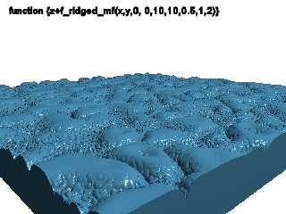 isosurface_01.jpg
