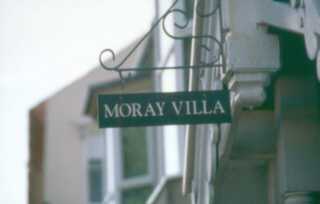 moray.jpg