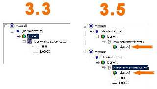 Mat3.3-3.5.jpg