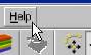 Beta6menu1.jpg