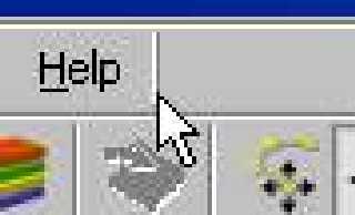 Beta6menu2.jpg