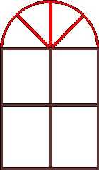fenster.jpg