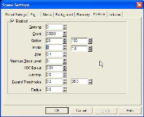photon_setting.png
