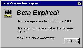 morayexpired.png