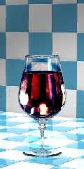 verre_bourgogne_lights.jpg