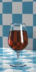 verre_bourgogne_rad.jpg