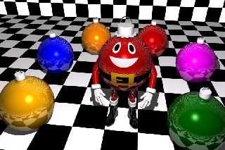 xmasball.jpg