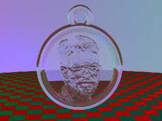 medallion1.jpg