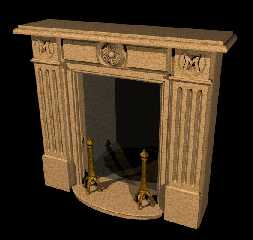 fireplace.jpg