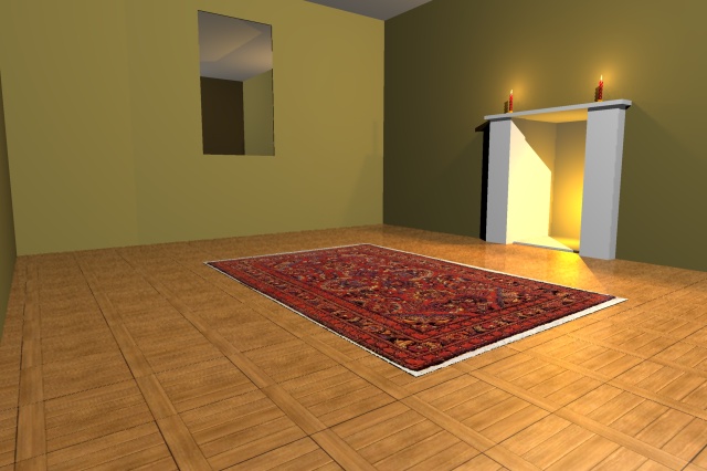 Carpet.jpg