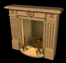 fireplace01.jpg