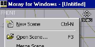 menu_missing.png