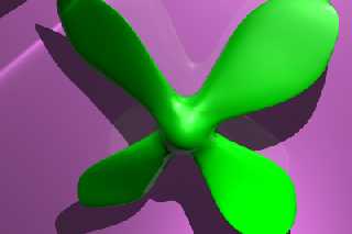 flowerfan2_after.png
