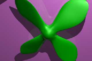 flowerfan2_before.png