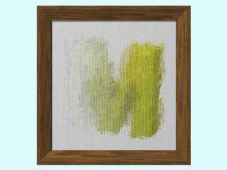 moraypainting.png