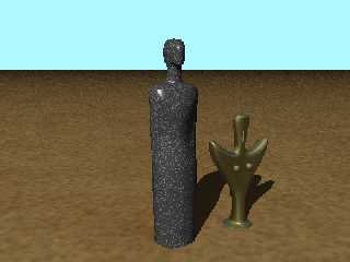 statue.png