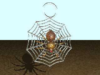 spiderornament.png